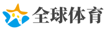 风声鹤唳网